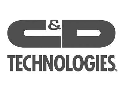 C&D Technologies