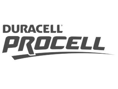 Duracell Procell