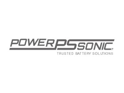 Powersonic