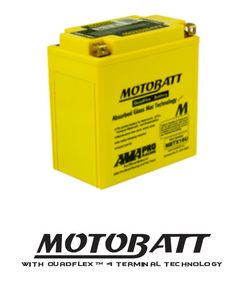 Motobatt