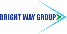 Bright Way Group