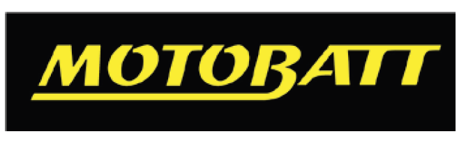 Motobatt