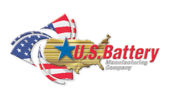 U.S. Battery