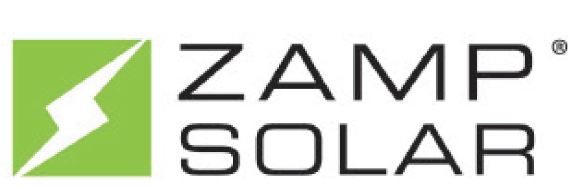 Zamp Solar